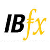 ibfx logo